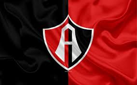 Atlas FC