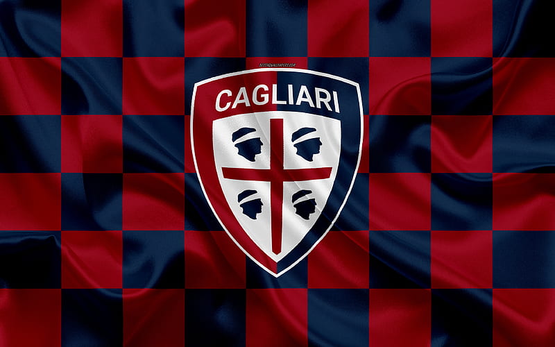 Cagliari Club