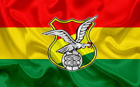 Bolivia FC