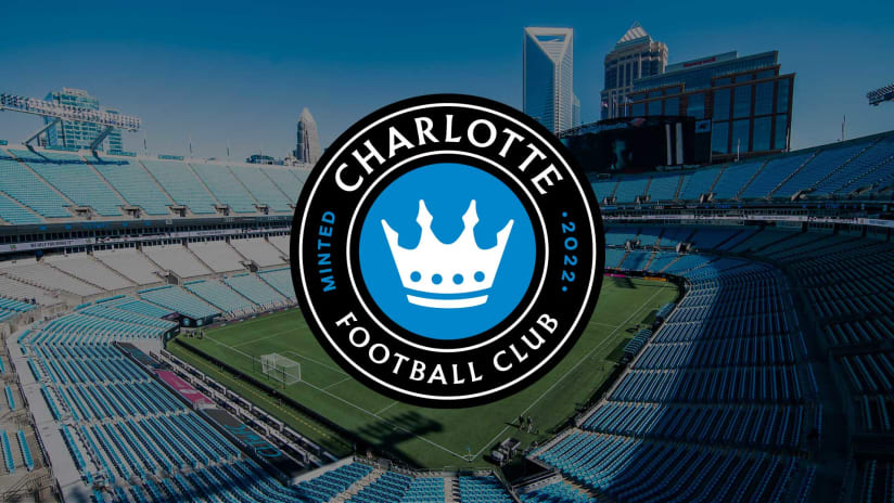 Charlotte FC