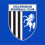 Gillingham FC