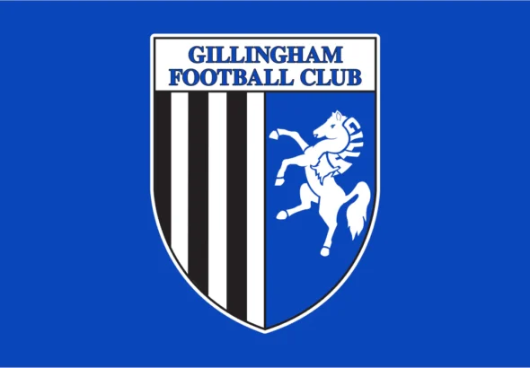Gillingham FC