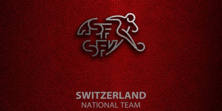 Switzerland FC: The Untold Legacy Behind Football’s Swiss Giant