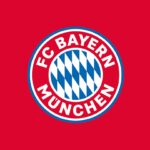 Munich FC