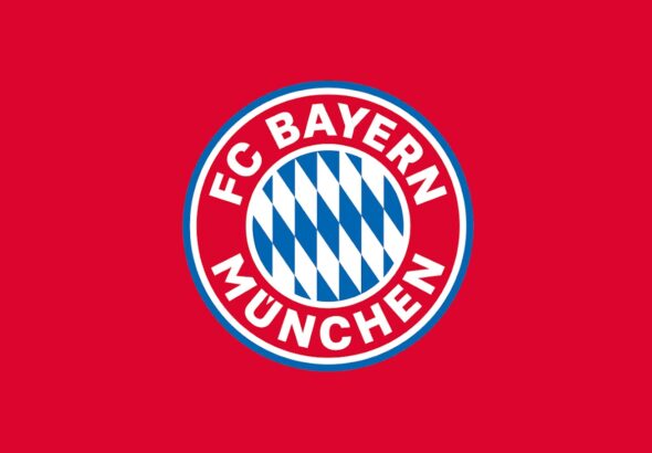 Munich FC