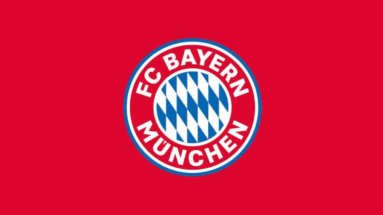 Munich FC