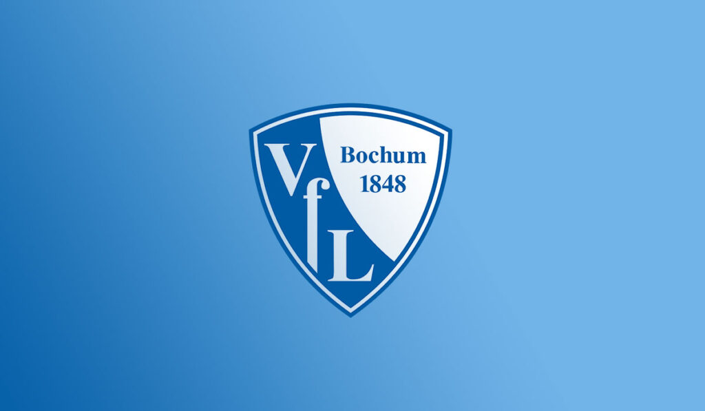 VfL Bochum FC