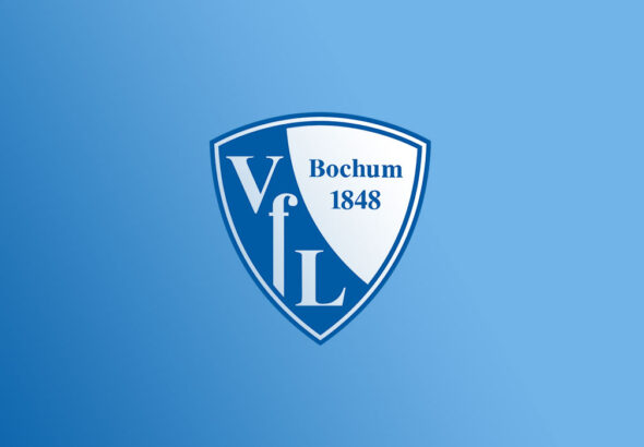 VfL Bochum FC