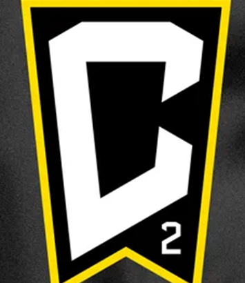 Columbus Crew II FC