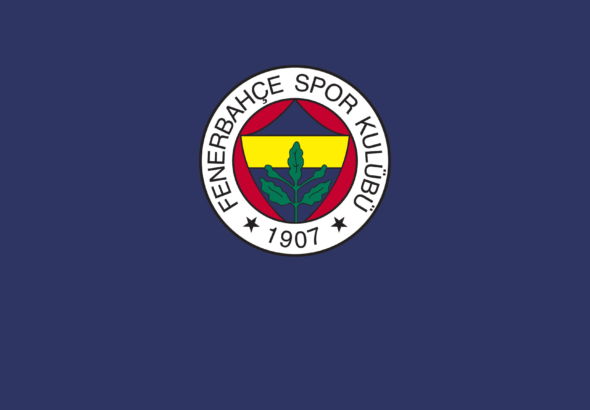 Fenerbahce FC
