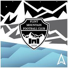 Flint Mountain FC