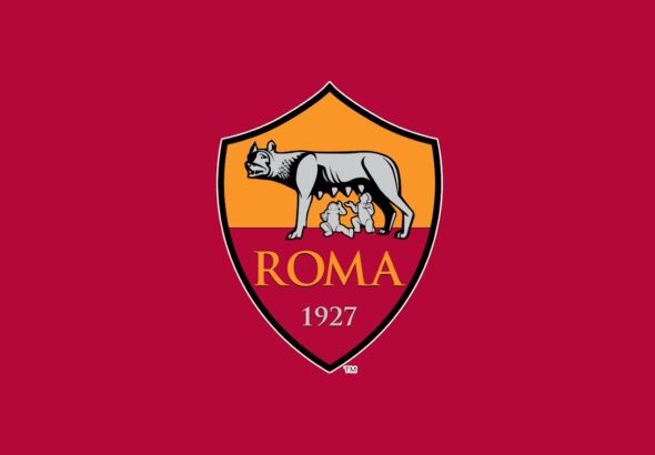 AS Roma FC