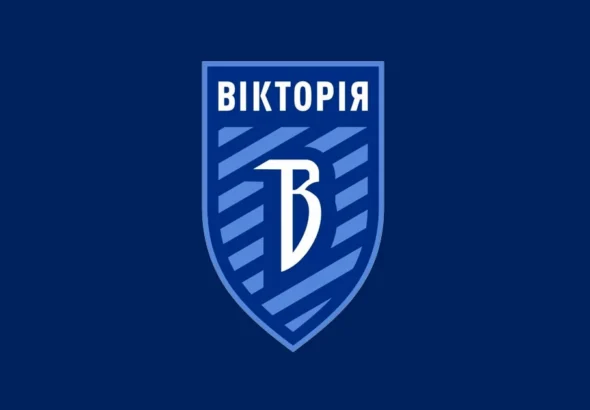 Victoria Sumy FC