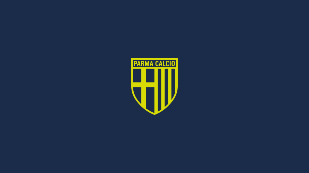 Parma Club