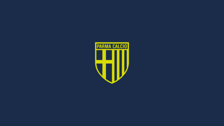 Parma Club