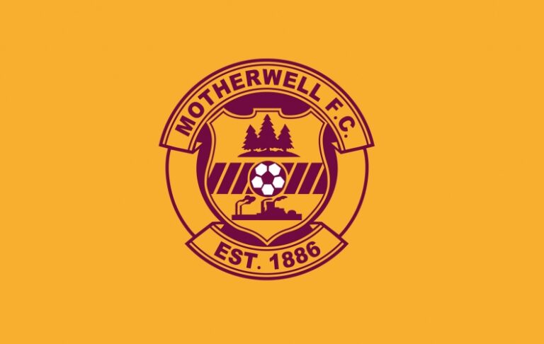 Motherwell FC