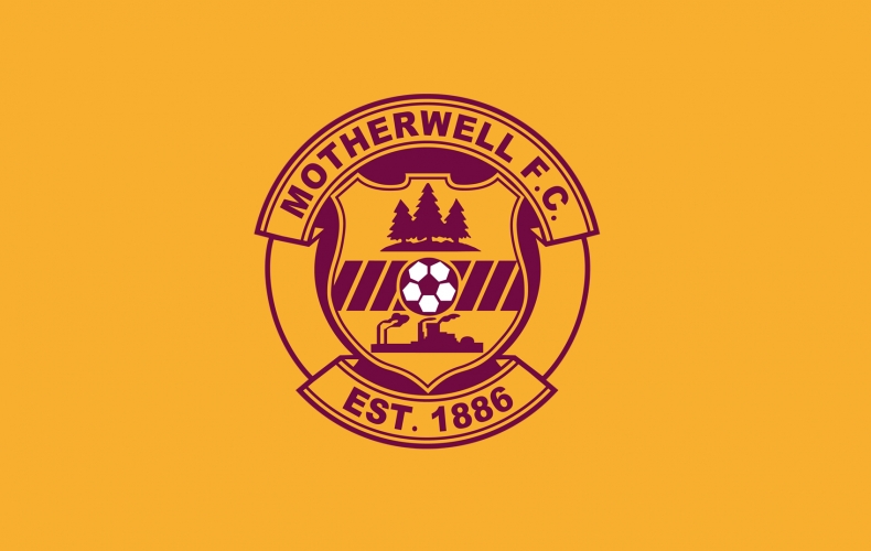 Motherwell FC