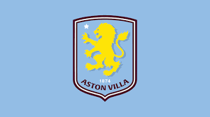 Aston Villa FC