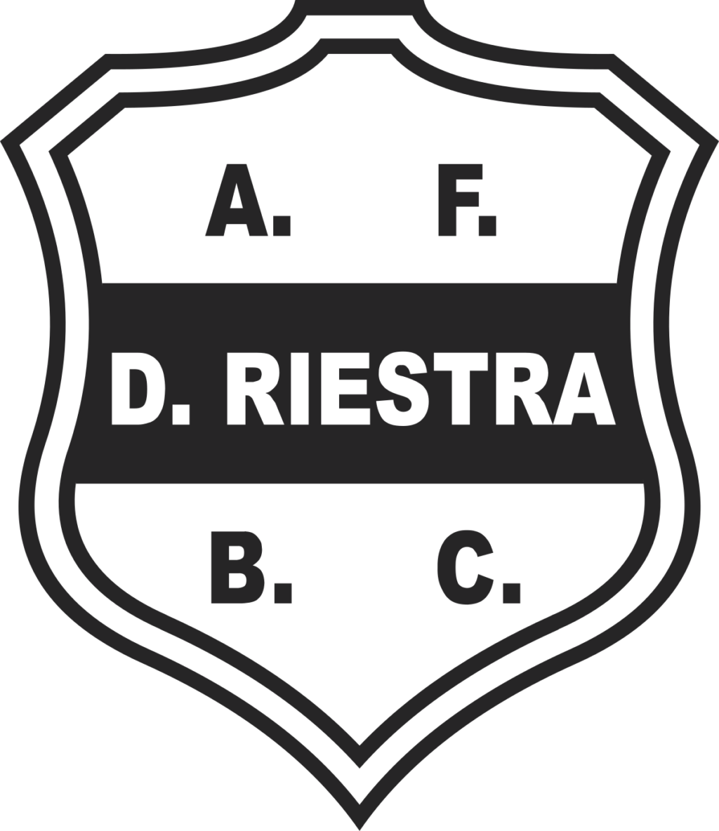 Deportivo Riestra FC