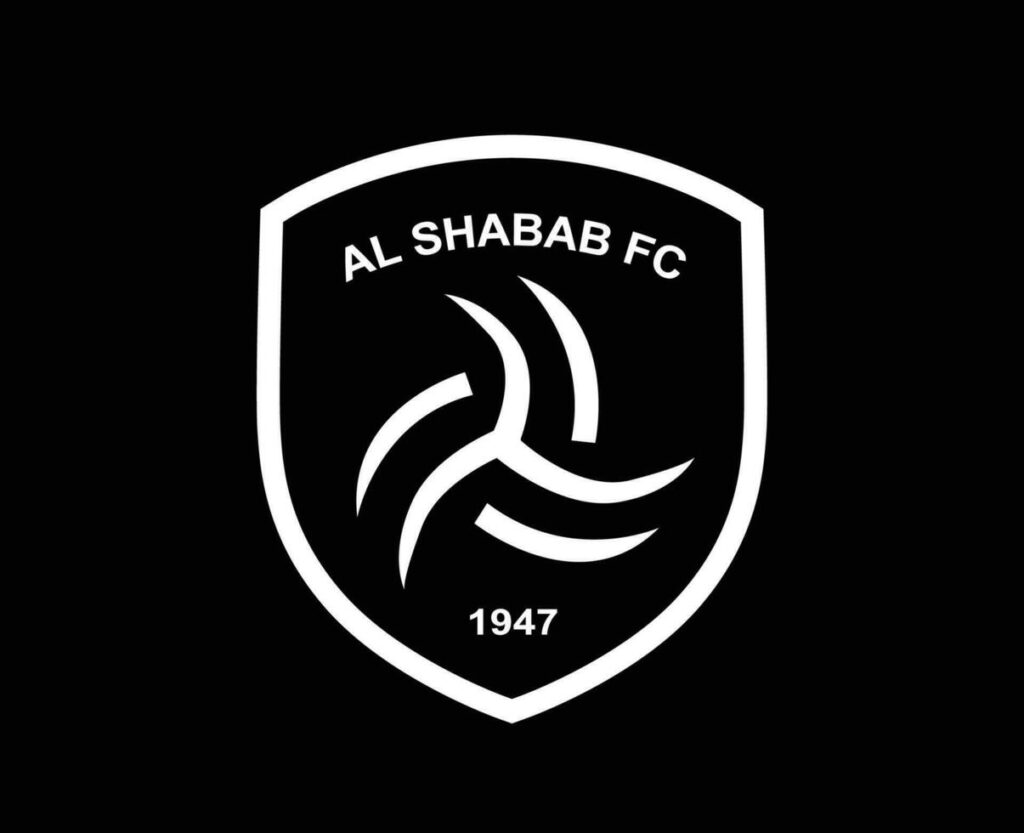 Al Shabab
