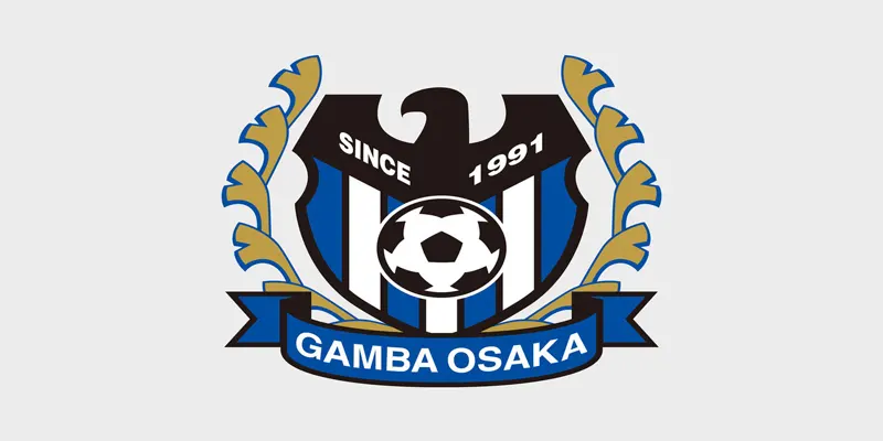 Gamba Osaka FC: Japan’s Football Pride and Legacy