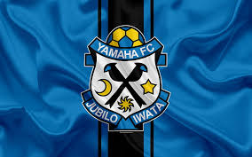 Jubilo Iwata FC