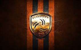 Al Shabab FC