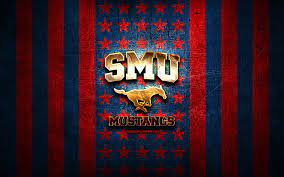 SMU Mustangs FC