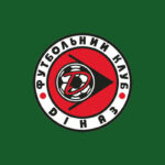 Dinaz Vyshhorod FC